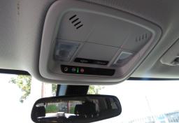 Thumbnail of 2021 Chevrolet Traverse