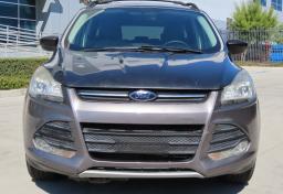Thumbnail of 2013 Ford Escape