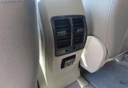 Thumbnail of 2013 Ford Escape