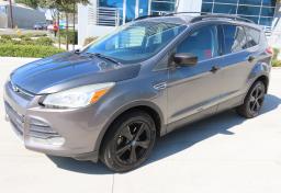 Thumbnail of 2013 Ford Escape