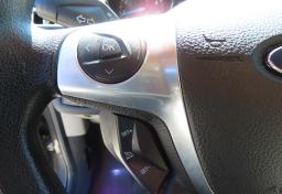 Thumbnail of 2013 Ford Escape
