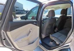 Thumbnail of 2013 Ford Escape