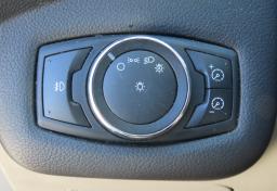 Thumbnail of 2013 Ford Escape