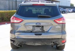 Thumbnail of 2013 Ford Escape