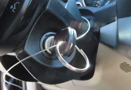 Thumbnail of 2013 Ford Escape
