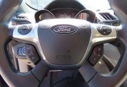Thumbnail of 2013 Ford Escape