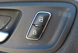 Thumbnail of 2013 Ford Escape