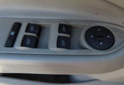 Thumbnail of 2013 Ford Escape