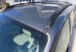 Thumbnail of 2013 Ford Escape