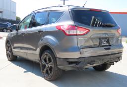 Thumbnail of 2013 Ford Escape