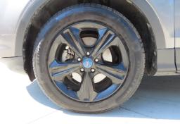 Thumbnail of 2013 Ford Escape