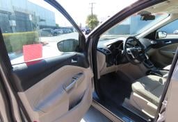 Thumbnail of 2013 Ford Escape