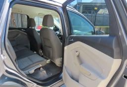 Thumbnail of 2013 Ford Escape