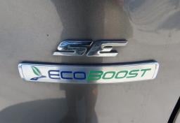 Thumbnail of 2013 Ford Escape