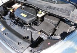 Thumbnail of 2013 Ford Escape