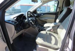 Thumbnail of 2013 Ford Escape