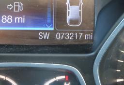 Thumbnail of 2013 Ford Escape