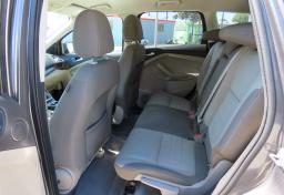 Thumbnail of 2013 Ford Escape