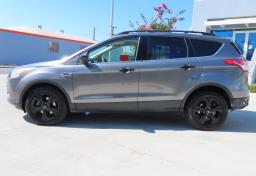 Thumbnail of 2013 Ford Escape