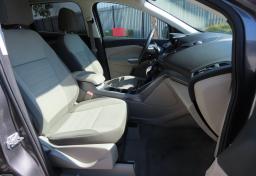 Thumbnail of 2013 Ford Escape