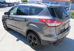 Thumbnail of 2013 Ford Escape