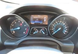 Thumbnail of 2013 Ford Escape