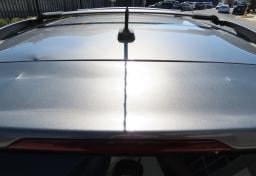 Thumbnail of 2013 Ford Escape