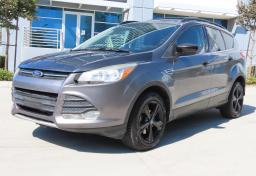 Thumbnail of 2013 Ford Escape