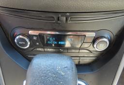 Thumbnail of 2013 Ford Escape