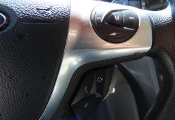 Thumbnail of 2013 Ford Escape