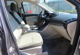 Thumbnail of 2013 Ford Escape