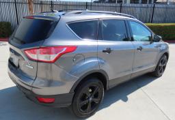 Thumbnail of 2013 Ford Escape