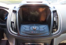 Thumbnail of 2013 Ford Escape