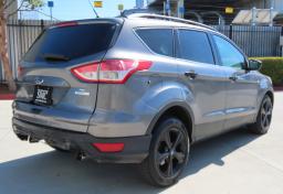 Thumbnail of 2013 Ford Escape