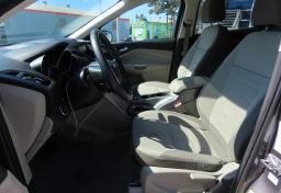 Thumbnail of 2013 Ford Escape