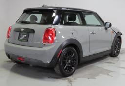 Thumbnail of 2017 Mini Hardtop 2 Door