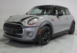 Thumbnail of 2017 Mini Hardtop 2 Door