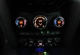 Thumbnail of 2017 Mini Hardtop 2 Door