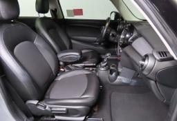 Thumbnail of 2017 Mini Hardtop 2 Door