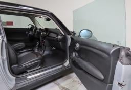 Thumbnail of 2017 Mini Hardtop 2 Door