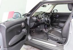 Thumbnail of 2017 Mini Hardtop 2 Door
