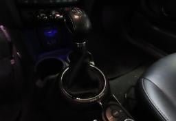 Thumbnail of 2017 Mini Hardtop 2 Door