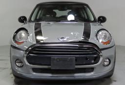 Thumbnail of 2017 Mini Hardtop 2 Door