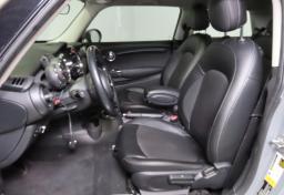Thumbnail of 2017 Mini Hardtop 2 Door