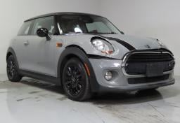 Thumbnail of 2017 Mini Hardtop 2 Door