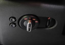 Thumbnail of 2017 Mini Hardtop 2 Door