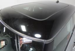 Thumbnail of 2017 Mini Hardtop 2 Door