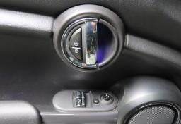 Thumbnail of 2017 Mini Hardtop 2 Door