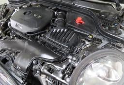 Thumbnail of 2017 Mini Hardtop 2 Door