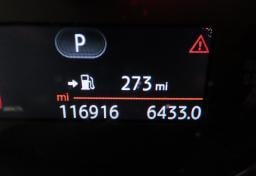 Thumbnail of 2017 Mini Hardtop 2 Door